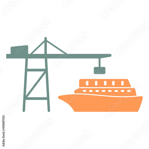 ship