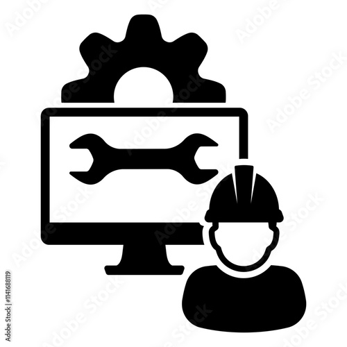 it engineering