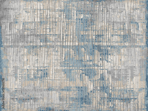 carpet design rugs home carpet design print rugs design Colorful geometry ornamental floral marble background. Rug textile texture. Grunge background carpet colorful geometry knitwear rug textile