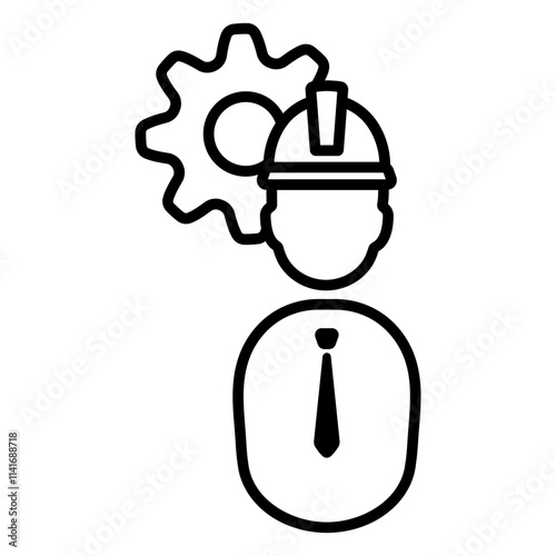 engineering
