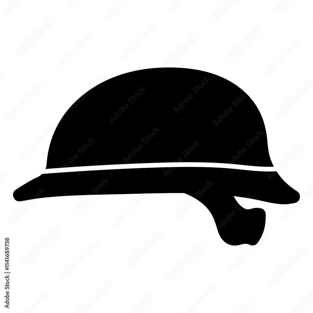 helmet helmet