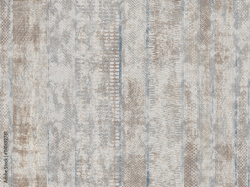 carpet design rugs home carpet design print rugs design Colorful geometry ornamental floral marble background. Rug textile texture. Grunge background carpet colorful geometry knitwear rug textile