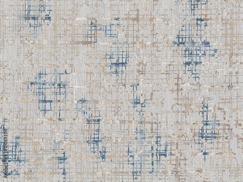 carpet design rugs home carpet design print rugs design Colorful geometry ornamental floral marble background. Rug textile texture. Grunge background carpet colorful geometry knitwear rug textile