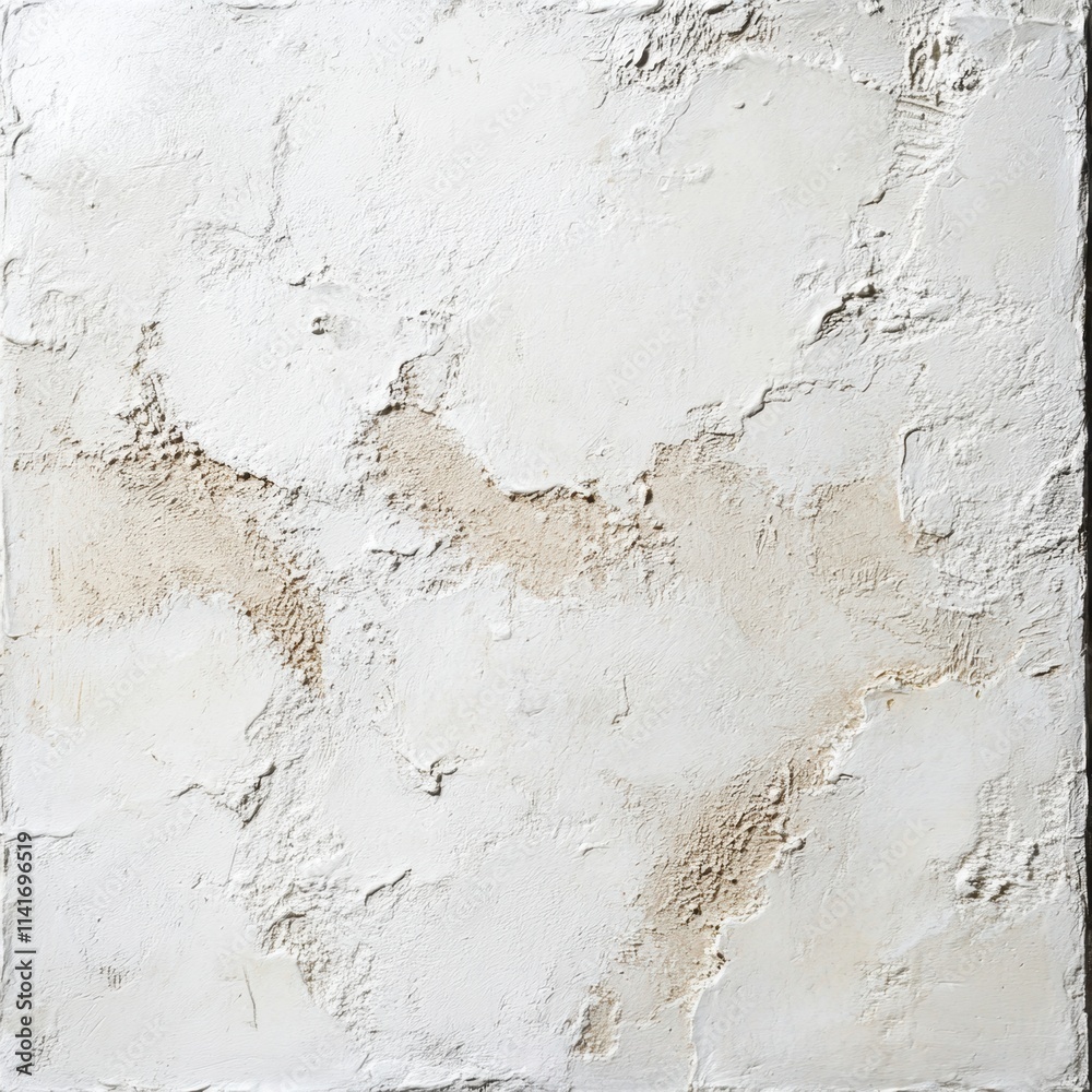 Obraz premium Abstract textured surface art studio digital artwork minimalist close-up contemporary design concepts