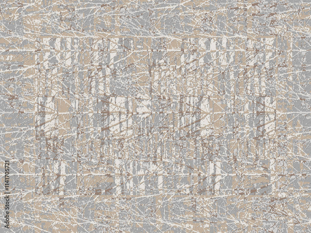 Obraz premium carpet design rugs home carpet design print rugs design Colorful geometry ornamental floral marble background. Rug textile texture. Grunge background carpet colorful geometry knitwear rug textile