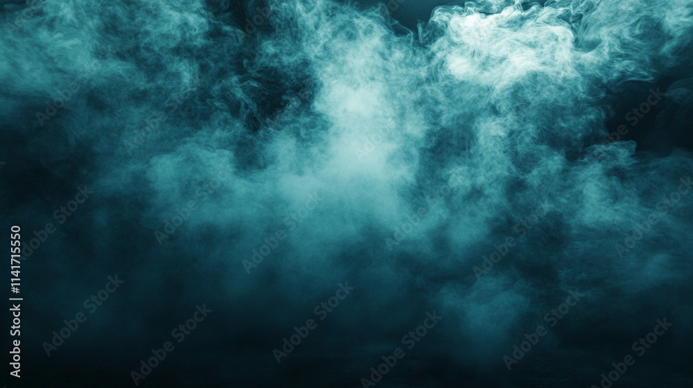 Dense, dramatic smoke billows outward, creating an ominous empty center. Perfect for spooky Halloween themes, it symbolizes chaos, mystery, and the unknown, evoking tension and eerie vibes Dense, dramatic smoke billows outward, creating an ominous empty center. Perfect for spooky Halloween themes, it symbolizes chaos, mystery, and the unknown, evoking tension and eerie vibes