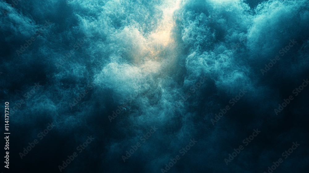 Dense, dramatic smoke billows outward, creating an ominous empty center. Perfect for spooky Halloween themes, it symbolizes chaos, mystery, and the unknown, evoking tension and eerie vibes Dense, dramatic smoke billows outward, creating an ominous empty center. Perfect for spooky Halloween themes, it symbolizes chaos, mystery, and the unknown, evoking tension and eerie vibes