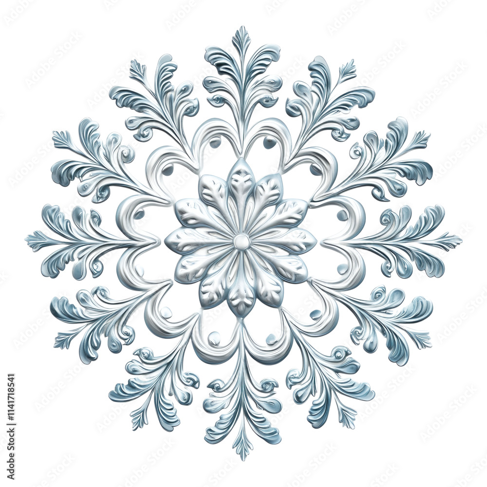 Intricate floral design artwork artistic studio digital illustration creative environment top-down view decorative concept Intricate floral design artwork artistic studio digital illustration creative environment top-down view decorative concept