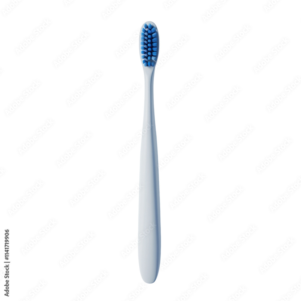 Daily oral care routine bathroom product photography minimalist top view hygiene essentials Daily oral care routine bathroom product photography minimalist top view hygiene essentials