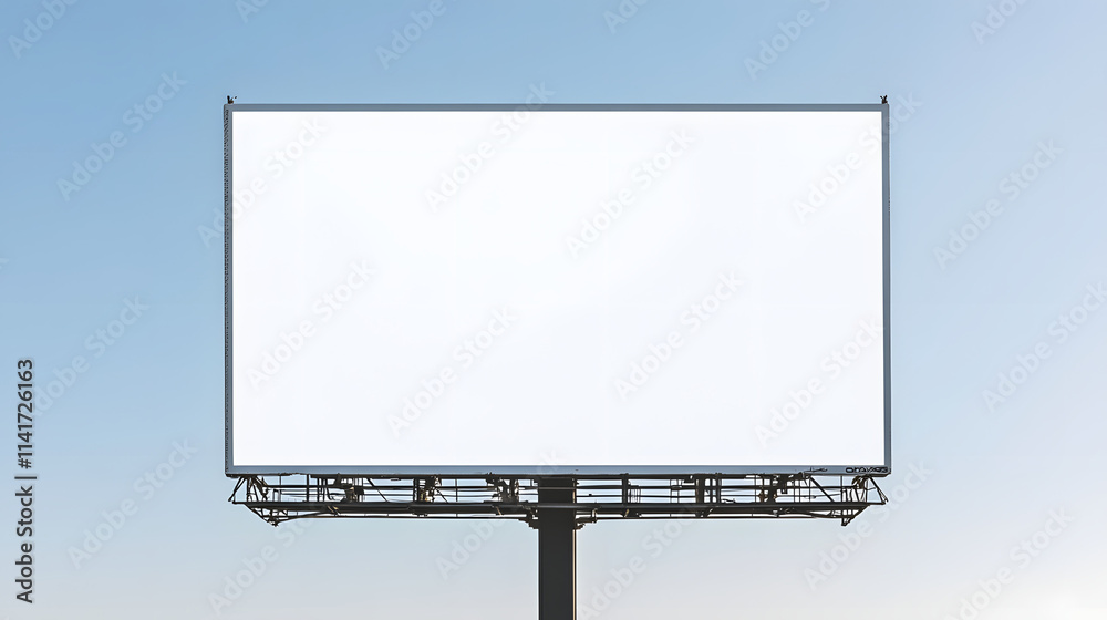 A photograph of a large billboard in New York City with vibrant advertisements and bright lights, showcasing the energy and excitement of the city, ideal for themes of urban life, advertising, and mod A photograph of a large billboard in New York City with vibrant advertisements and bright lights, showcasing the energy and excitement of the city, ideal for themes of urban life, advertising, and mod