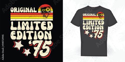 Funny Music Cassette Lover Vintage Mixtape T-shirt Design