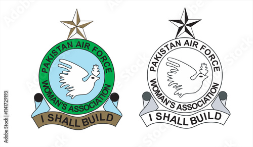 Mother’s Day: PAF pays tribute to women contributing selflessly, PAF Base Montessori MM Alam, PAKISTAN AIR FORCE, Woman’s Association I shall Build, Pakistan Air Force Academy, PAFA, pafaa
