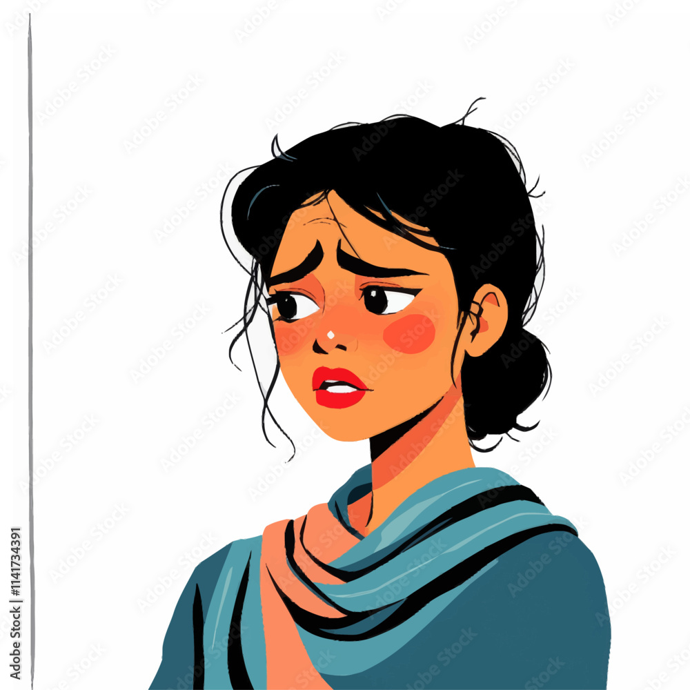 Creative Minimalist Digital Vector Illustration in Modern Style – Perfect for Advertising and Visual Media Projects Creative Minimalist Digital Vector Illustration in Modern Style – Perfect for Advertising and Visual Media Projects