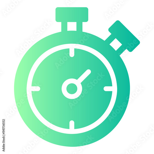stopwatch