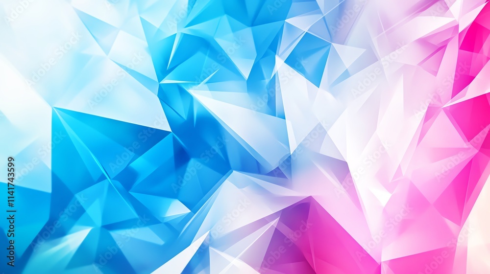 Colorful abstract background with geometric shapes. Colorful abstract background with geometric shapes.
