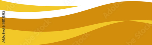 Elegant Luxury Footer