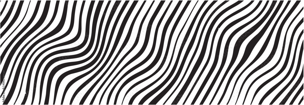 custom made wallpaper toronto digitalSchraffur3181224b