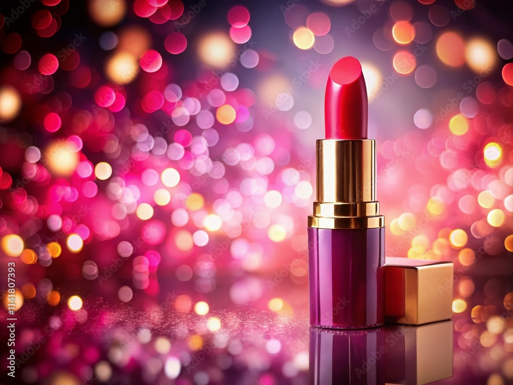 Versatile lipstick icon designed for beauty and makeup, perfect for web and mobile applications. Ideal for beauty blogs, e-commerce, and creative graphic design projects. Versatile lipstick icon designed for beauty and makeup, perfect for web and mobile applications. Ideal for beauty blogs, e-commerce, and creative graphic design projects.