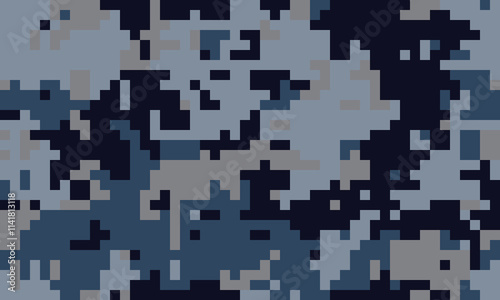 Textured identity patriotism creative. Seamless game colourful army. Survival 2025 change insignia.