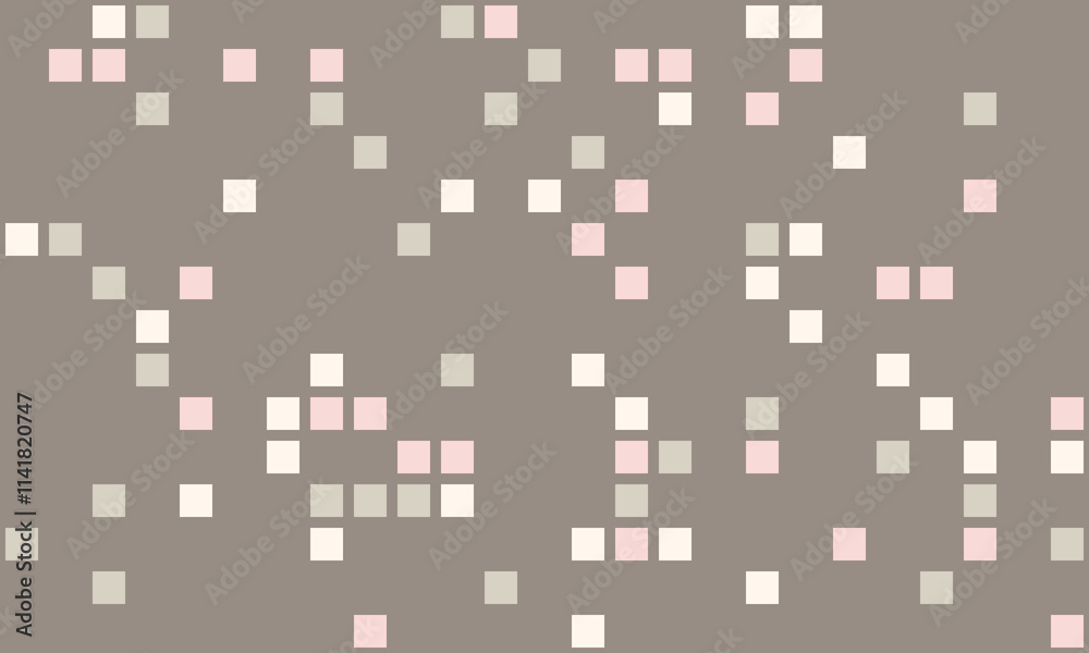 Form variation toy paper. Material harmony floor scrapbook. Cubic playful oriental repeat. Form variation toy paper. Material harmony floor scrapbook. Cubic playful oriental repeat.