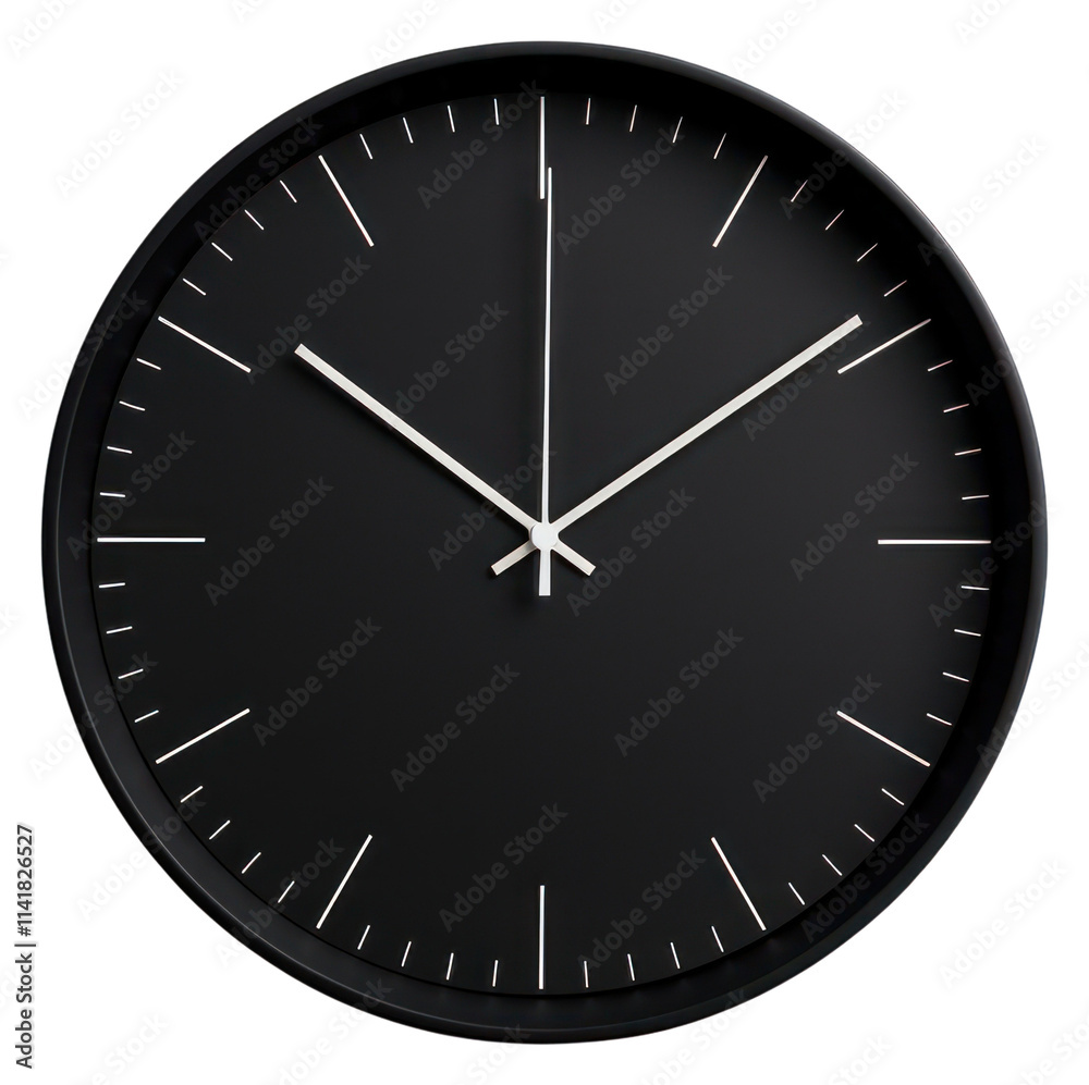 PNG Minimal wall clock deadline accuracy number. PNG Minimal wall clock deadline accuracy number.