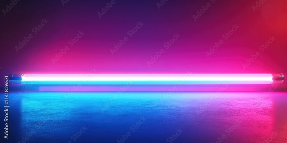 Abstract creative pattern for marketing: Close-up of resin substrate, key component in low-altitude economy. Artistic design element featuring intricate textures and vibrant colors, ideal for banners,