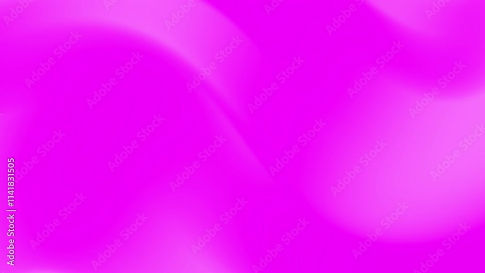 Abstract pink Gradient Background. gradient wave background. pink flow background Abstract pink Gradient Background. gradient wave background. pink flow background