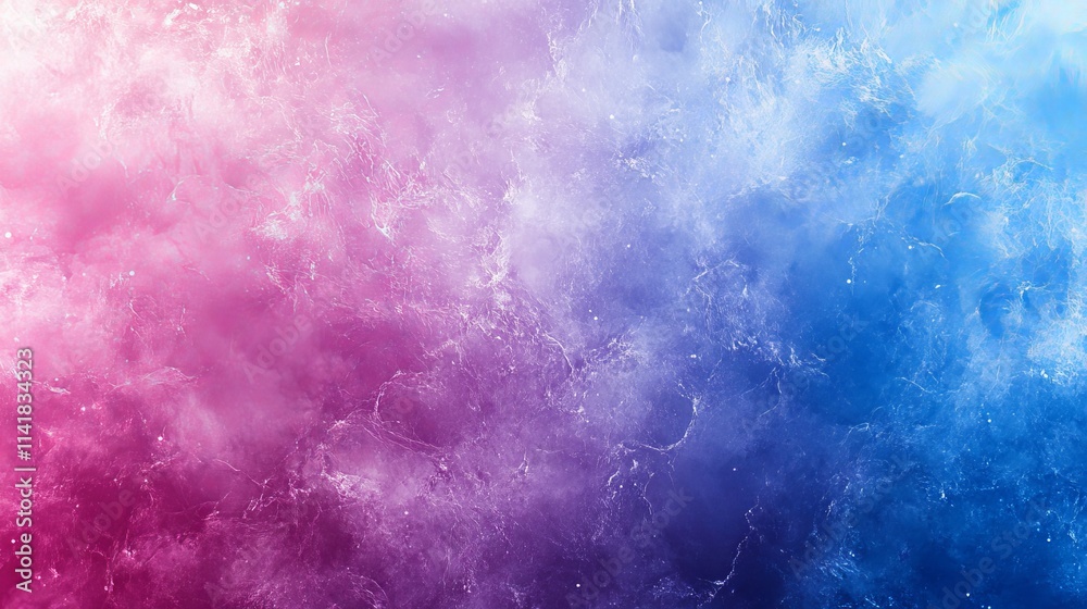 Purple pink blue white pastel grainy gradient background, grainy texture effect, web banner design copy space, Generative AI Purple pink blue white pastel grainy gradient background, grainy texture effect, web banner design copy space, Generative AI