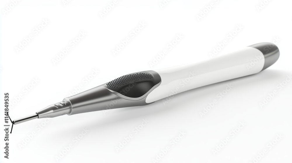 Purpose and Use in Dental Cleaning and Restoration. Purpose and Use in Dental Cleaning and Restoration.