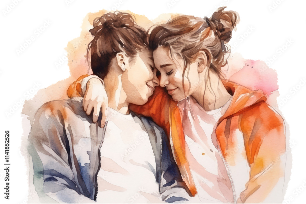 PNG Kissing adult togetherness affectionate. PNG Kissing adult togetherness affectionate.