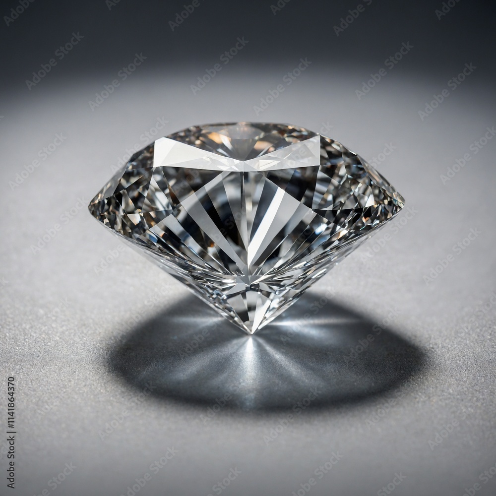 Diamond Diamond
