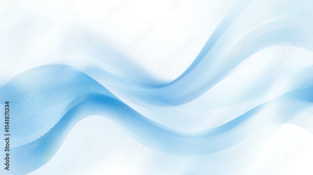 Calming Rhythms: Abstract Art for Inner Peace Calming Rhythms: Abstract Art for Inner Peace