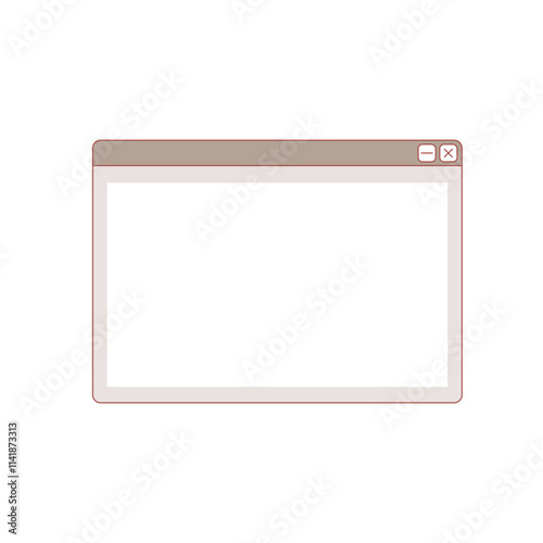 Computer Ui