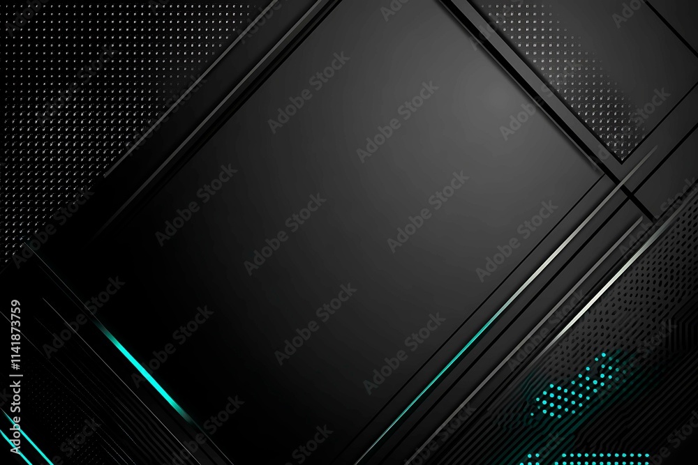 Abstract image of a glowing futuristic circuit board featuring neon blue lines, digital patterns, and intricate technology-inspired details. Abstract image of a glowing futuristic circuit board featuring neon blue lines, digital patterns, and intricate technology-inspired details.