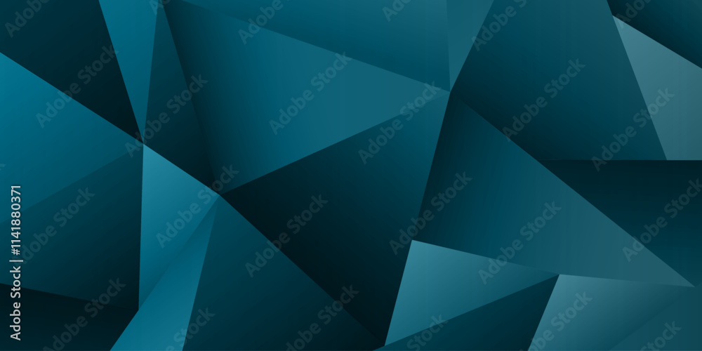 3D Abstract geometric diagonal shapes tehnology background 3D Abstract geometric diagonal shapes tehnology background