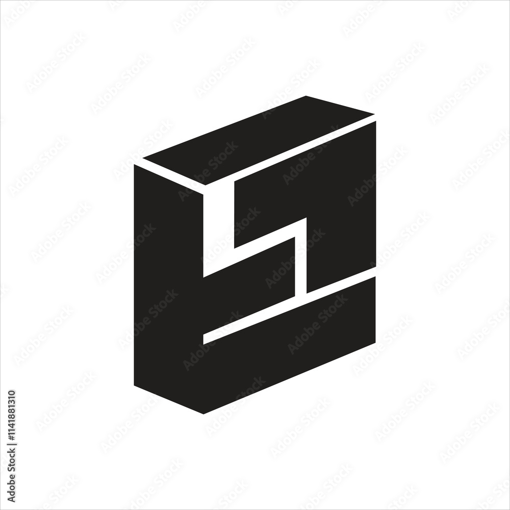 Letter Eg or Ge initial letter, creative elegant monogram and branding business logo idea Letter Eg or Ge initial letter, creative elegant monogram and branding business logo idea