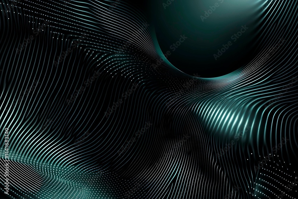 Abstract image of a glowing futuristic circuit board featuring neon blue lines, digital patterns, and intricate technology-inspired details. Abstract image of a glowing futuristic circuit board featuring neon blue lines, digital patterns, and intricate technology-inspired details.