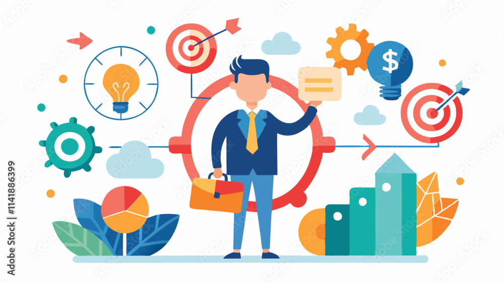 trending Business idea for motion graphic design trending Business idea for motion graphic design