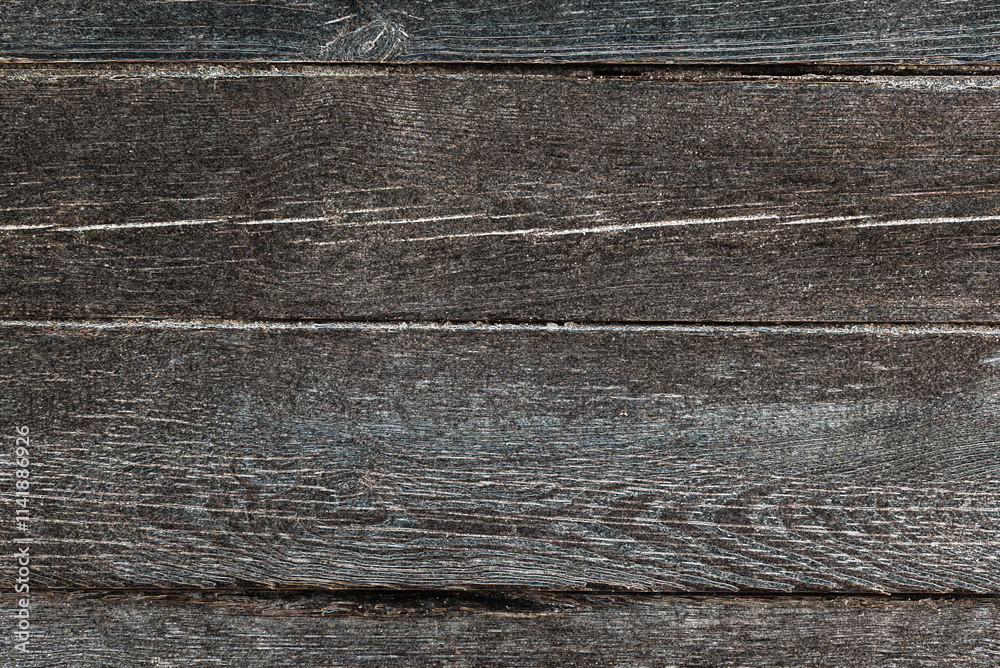 WOODEN WALL - Old rustic building boards WOODEN WALL - Old rustic building boards