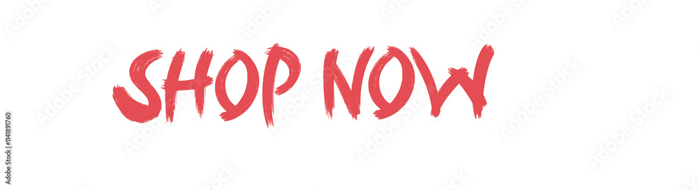 shop now shop now