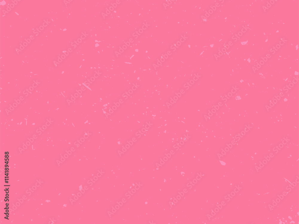 Recycled rice paper background. Vector speckle eggshell texture pattern. Gritty grainy pink paper. Organic craft paper texture. Cute pastel color handmade Valentine's day bg. Dreamy sand grain effect Recycled rice paper background. Vector speckle eggshell texture pattern. Gritty grainy pink paper. Organic craft paper texture. Cute pastel color handmade Valentine's day bg. Dreamy sand grain effect