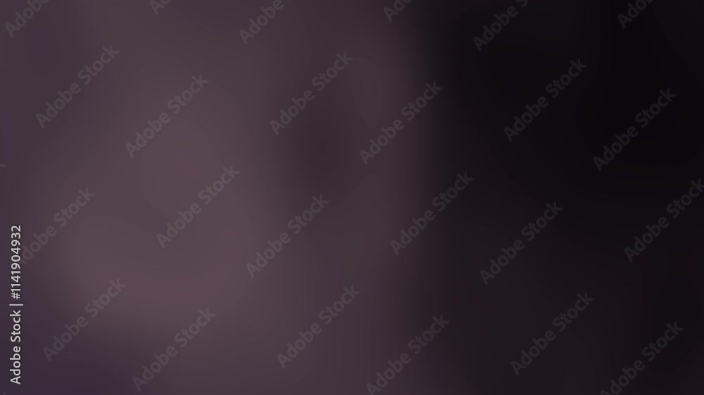 Dark abstract texture with subtle gradients of black and muted purple, creating an atmospheric and moody visual effect. Dark abstract texture with subtle gradients of black and muted purple, creating an atmospheric and moody visual effect.