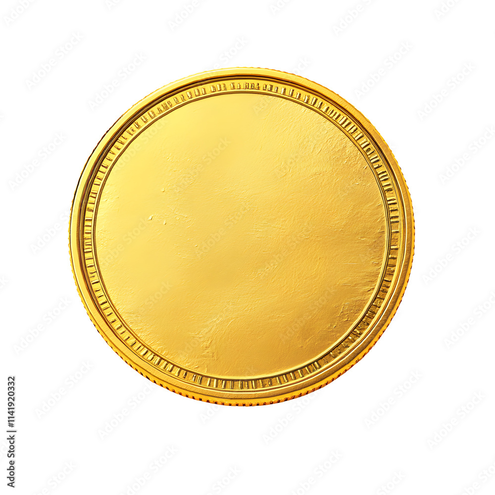 golden coin golden coin