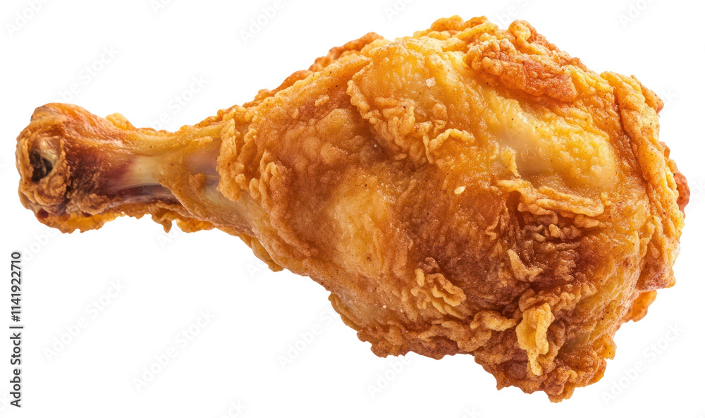 PNG Fried chicken food drumstick delicious. PNG Fried chicken food drumstick delicious.