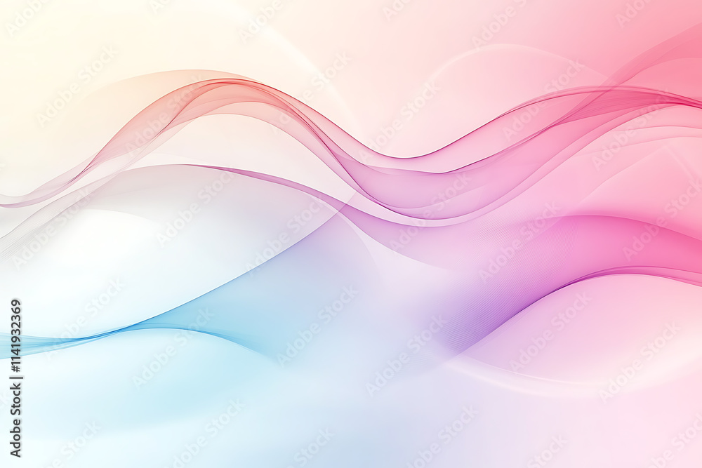 abstract background abstract background