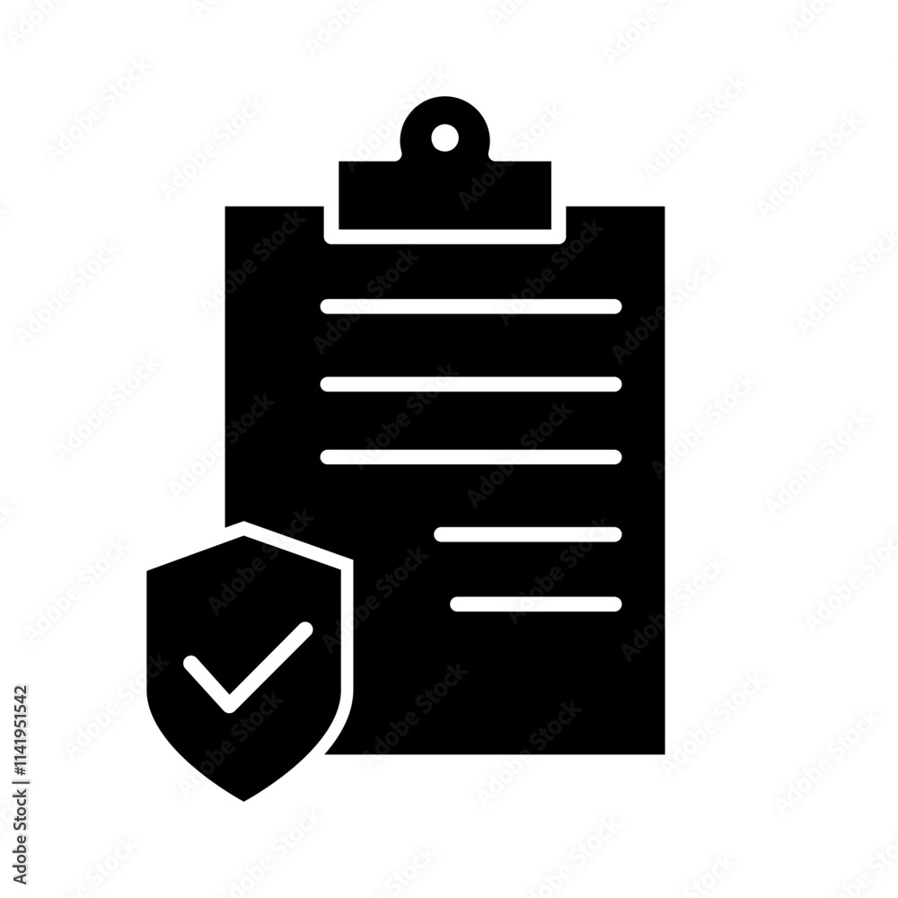 Checkmark icon vector. confirm terms illustration sign. approve symbol. ok logo. approve mark. Checkmark icon vector. confirm terms illustration sign. approve symbol. ok logo. approve mark.