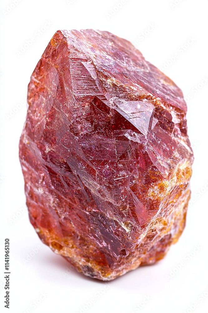 Emberglow crystal, vibrant tones dancing with shifting light patterns. Emberglow crystal, vibrant tones dancing with shifting light patterns.