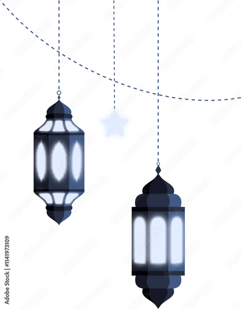 lantern lantern