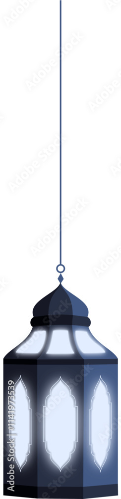 lantern lantern