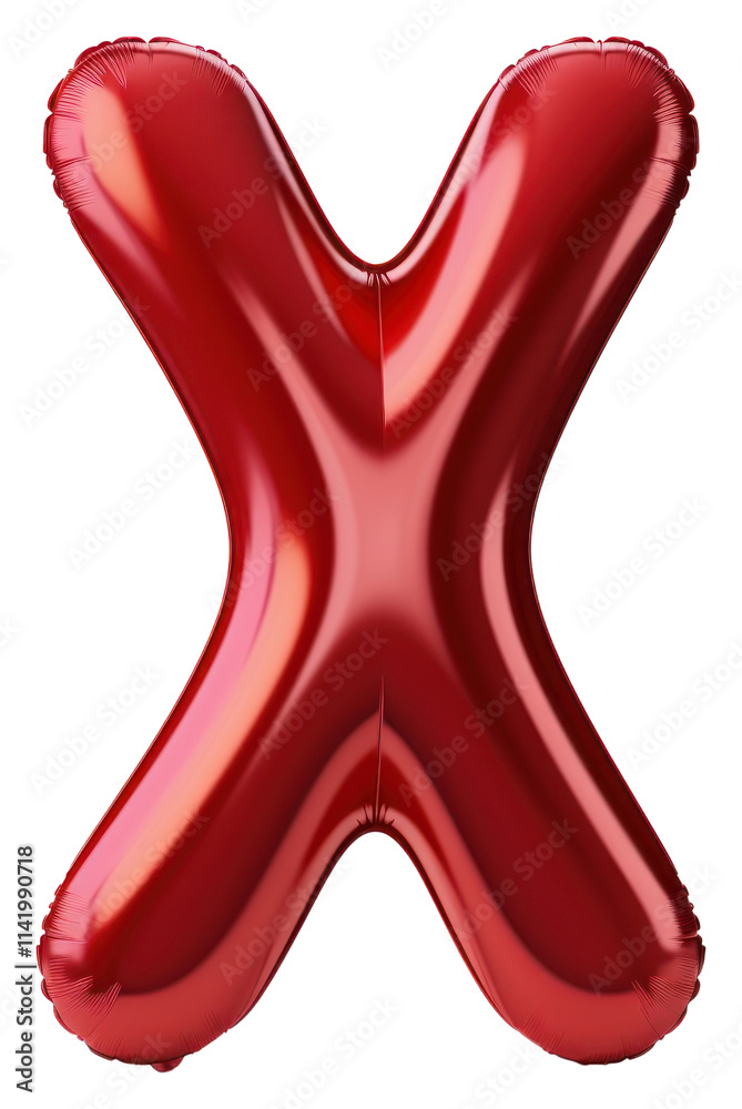 PNG Red white background confectionery celebration. PNG Red white background confectionery celebration.